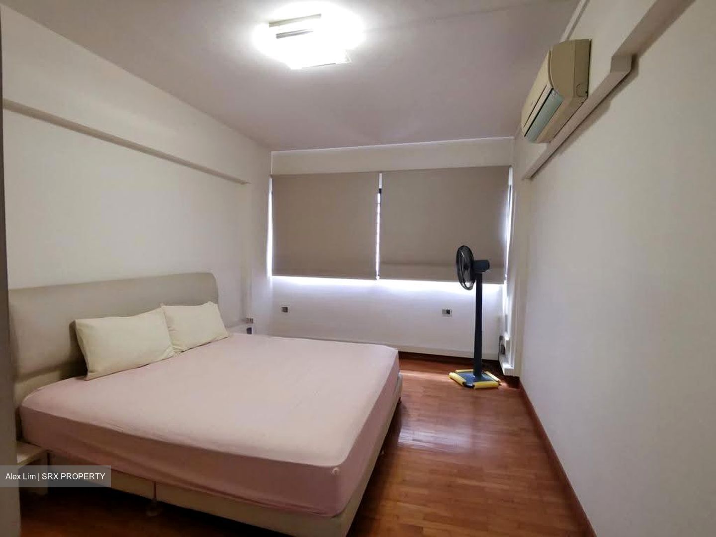 Blk 141 Bukit Batok Street 11 (Bukit Batok), HDB Executive #636811611